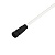 Коннектор питания ARL-WAVE-0612-CON-POWER-FEMALE-BLK (Arlight, IP67 Пластик, 3 года)