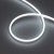 Светодиодная лента герметичная HALO-SIDE-A160-06x13mm 24V White6000 (10 W/m, IP67, 5m, wire x1) (Arlight, Вывод прямой, 3 года) Светодиодная лента герметичная HALO-SIDE-A160-06x13mm 24V White6000 (10 W/m, IP67, 5m, wire x1) (Arlight, Вывод прямой, 3 года)