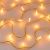 Светодиодная гирлянда ARD-STRING-CLASSIC-10000-YELLOW-100LED-MILK-STD Yellow (230V, 7W) (Ardecoled, IP65) Светодиодная гирлянда ARD-STRING-CLASSIC-10000-YELLOW-100LED-MILK-STD Yellow (230V, 7W) (Ardecoled, IP65)