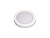 Светодиодная панель LTD-85SOL-5W White (Arlight, IP44 Пластик, 3 года)