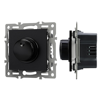 Механизм светорегулятора SWT-DLR-B (220V, 300W) (Arlight, -)