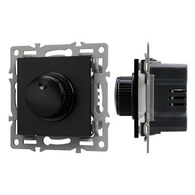 Механизм светорегулятора SWT-DLR-B (220V, 300W) (Arlight, -)