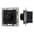 Механизм светорегулятора SWT-DLR-B (220V, 300W) (Arlight, -) Механизм светорегулятора SWT-DLR-B (220V, 300W) (Arlight, -)