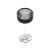 Линза ARL-PM478-U65120-D25xH14-HB (Arlight, -) Линза ARL-PM478-U65120-D25xH14-HB (Arlight, -)
