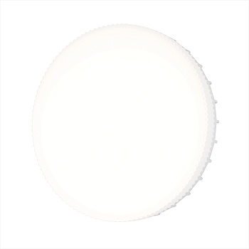 Лампа светодиодная GX53 9W 2700K 630Lm Voltega Wi-Fi bulbs 2431