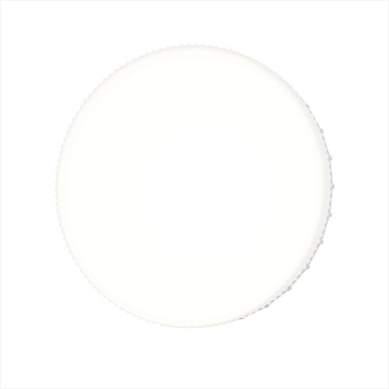 Лампа светодиодная GX53 9W 2700K 630Lm Voltega Wi-Fi bulbs 2430