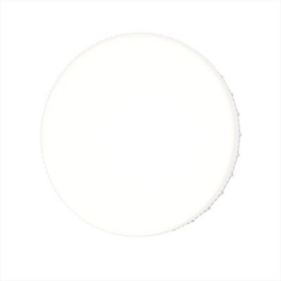 Лампа светодиодная GX53 9W 2700K 630Lm Voltega Wi-Fi bulbs 2430