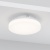 Лампа светодиодная GX53 9W 2700K 630Lm Voltega Wi-Fi bulbs 2430 Лампа светодиодная GX53 9W 2700K 630Lm Voltega Wi-Fi bulbs 2430