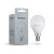Светодиодная диммируемая лампа Wi-Fi Voltega E14 5W 2700K VG 2428 шар матовый Светодиодная диммируемая лампа Wi-Fi Voltega E14 5W 2700K VG 2428 шар матовый