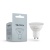 Светодиодная диммируемая лампа Wi-Fi Voltega GU10 5W 2700-6500K VG 2425 Светодиодная диммируемая лампа Wi-Fi Voltega GU10 5W 2700-6500K VG 2425