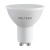 Светодиодная диммируемая лампа Wi-Fi Voltega GU10 5W 2700-6500K VG 2425 Светодиодная диммируемая лампа Wi-Fi Voltega GU10 5W 2700-6500K VG 2425