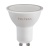 Светодиодная диммируемая лампа WI-FI Voltega GU10 5,5W RGB VG 2426 Светодиодная диммируемая лампа WI-FI Voltega GU10 5,5W RGB VG 2426