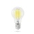 Филаментная лампа Voltega General E27 7W 4000K High CRI 7155