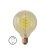 Ретро лампа диммируемая Voltega Globe E27 4W 2000K 7076 Ретро лампа диммируемая Voltega Globe E27 4W 2000K 7076