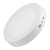 Светильник SP-R145-9W White (Arlight, IP20 Металл, 3 года) Светильник SP-R145-9W White (Arlight, IP20 Металл, 3 года)