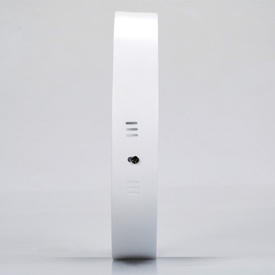 Светильник SP-R225-18W White (Arlight, IP20 Металл, 3 года)