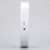 Светильник SP-R225-18W White (Arlight, IP20 Металл, 3 года)