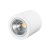 Светильник SP-FOCUS-R140-30W White (Arlight, IP20 Металл, 3 года) Светильник SP-FOCUS-R140-30W White (Arlight, IP20 Металл, 3 года)