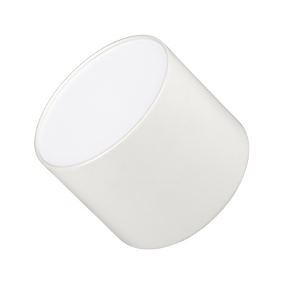 Светильник SP-RONDO-90A-8W White (Arlight, IP40 Металл, 3 года)