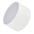 Светильник SP-RONDO-120A-12W White (Arlight, IP40 Металл, 3 года) Светильник SP-RONDO-120A-12W White (Arlight, IP40 Металл, 3 года)