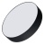 Светильник SP-RONDO-250B-30W Day White (Arlight, IP40 Металл, 3 года) Светильник SP-RONDO-250B-30W Day White (Arlight, IP40 Металл, 3 года)