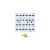 Плата 120x120-24E SERIAL (24S, 724-120)
