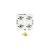 Плата 50x50-4E Emitter (4x LED, 724-54) ARLIGHT Арт. 012513 Плата 50x50-4E Emitter (4x LED, 724-54) ARLIGHT Арт. 012513