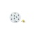 Плата D93-9E Emitter (9x LED, 724-27)