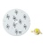 Плата D93-9E Emitter (9x LED, 724-27) ARLIGHT Арт. 012012 Плата D93-9E Emitter (9x LED, 724-27) ARLIGHT Арт. 012012