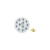 Плата D95-12E 4R-4G-4B Emitter (12x LED, 724-31) ARLIGHT Арт. 011990 Плата D95-12E 4R-4G-4B Emitter (12x LED, 724-31) ARLIGHT Арт. 011990