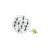 Плата D95-9E 3R-3G-3B Emitter (9x LED, 000-42) ARLIGHT Арт. 011048 Плата D95-9E 3R-3G-3B Emitter (9x LED, 000-42) ARLIGHT Арт. 011048