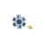 Плата HAL MONO STAR (Emitter 1x, W) ARLIGHT Арт. 011066 Плата HAL MONO STAR (Emitter 1x, W) ARLIGHT Арт. 011066