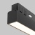 Трековый светильник Technical TR102-24W3K-B Трековый светильник Technical TR102-24W3K-B