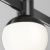 Трековый светильник Technical TR149-1-5W3K-B Трековый светильник Technical TR149-1-5W3K-B