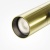 Трековый светильник Technical TR005-2-12W3K-BBS Трековый светильник Technical TR005-2-12W3K-BBS