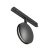 Трековый светильник Technical TR090-4-6W-DS-B Трековый светильник Technical TR090-4-6W-DS-B