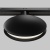 Трековый светильник Technical TR090-4-6W-DS-B Трековый светильник Technical TR090-4-6W-DS-B