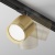 Трековый светильник Technical TR088-1-GX53-MG Трековый светильник Technical TR088-1-GX53-MG