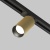 Трековый светильник Technical TR089-1-GU10-BMG Трековый светильник Technical TR089-1-GU10-BMG