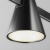 Трековый светильник Technical TR146-1-5W3K-B Трековый светильник Technical TR146-1-5W3K-B