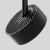 Трековый светильник Technical TR040-4-18WTW-DD-B Трековый светильник Technical TR040-4-18WTW-DD-B