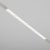 Трековый светильник Technical TR031-2-24W3K-W Трековый светильник Technical TR031-2-24W3K-W
