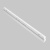 Трековый светильник Technical TR031-2-24W3K-W Трековый светильник Technical TR031-2-24W3K-W