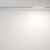 Трековый светильник Technical TR106-2-12W4K-B Трековый светильник Technical TR106-2-12W4K-B