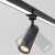 Уличный трековый светильник Outdoor O-TR01-1-S-8WB3K Уличный трековый светильник Outdoor O-TR01-1-S-8WB3K