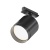 Трековый светильник Technical TR088-1-GX53-B Трековый светильник Technical TR088-1-GX53-B