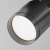 Трековый светильник Technical TR088-1-GX53-B Трековый светильник Technical TR088-1-GX53-B