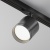 Трековый светильник Technical TR088-1-GX53-B Трековый светильник Technical TR088-1-GX53-B