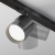 Трековый светильник Technical TR088-1-GX53-B Трековый светильник Technical TR088-1-GX53-B
