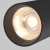 Трековый светильник Technical TR097-2-12W3K-M-BB Трековый светильник Technical TR097-2-12W3K-M-BB